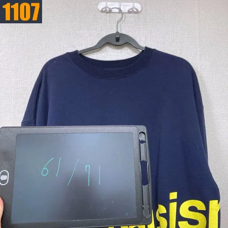 thumbnail-7
